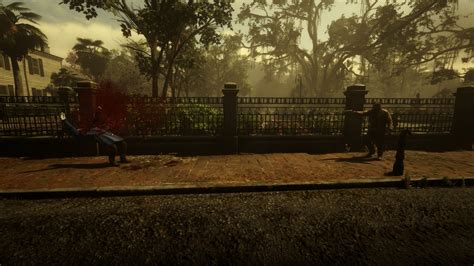 whyems bloodlust.